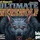 Ultimate Werewolf: Ultimate Edition board game