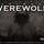 Ultimate Werewolf board game