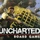 Uncharted: The Board Game board game