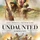 Undaunted: Normandy board game