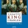 Unhappy King Charles! board game