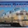 Union Pacific board game