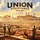 Union Stockyards board game