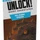 Unlock!: Short Adventures – Doo-Arann's Dungeon board game