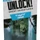 Unlock!: Short Adventures – In Pursuit of Cabrakan board game
