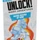 Unlock!: Short Adventures – Secret Recipes of Yore board game