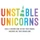 Unstable Unicorns board game