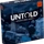Untold: Adventures Await board game