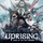 Uprising: Curse of the Last Emperor board game