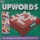 Upwords board game
