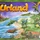 Urland board game