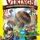 Valley of the Vikings board game