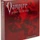 Vampire: Prince of the City board game