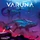 Varuna board game