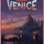 Venice board game