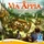 Via Appia board game