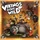 Vikings Gone Wild board game