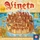 Vineta board game
