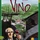 Vino board game