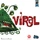 Viral board game