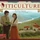 Viticulture Essential Edition board game