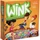 WINK board game