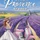 Walking in Provence board game