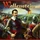 Wallenstein (Second Edition) board game