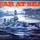 War at Sea board game