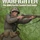 Warfighter: The WWII Pacific Combat Card Game board game