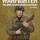 Warfighter: The WWII Tactical Combat Card Game board game