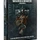 Warhammer 40,000 (Eighth Edition) board game