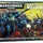 Warhammer 40,000: Battle for Macragge board game
