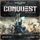 Warhammer 40,000: Conquest board game