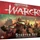 Warhammer Age of Sigmar: Warcry Starter Set board game