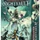 Warhammer Underworlds: Nightvault board game