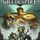 Warhammer Underworlds: Shadespire board game