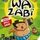 Wazabi board game