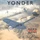 Wild Blue Yonder board game