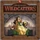 Wildcatters board game