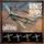 Wings of Glory: WW2 Battle of Britain Starter Set board game
