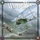 Wings of War: Famous Aces board game