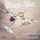 Wings of War: The Dawn of World War II board game