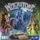 Witchstone board game