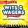 Wits & Wagers board game
