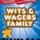 Wits & Wagers Family board game