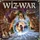 Wiz-War (Eighth Edition) board game