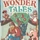 Wonder Tales board game