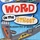 Word on the Street board game
