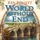 World Without End board game